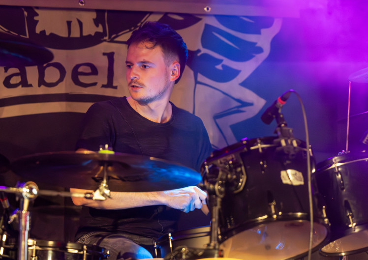 Gneration Jukebox Christian