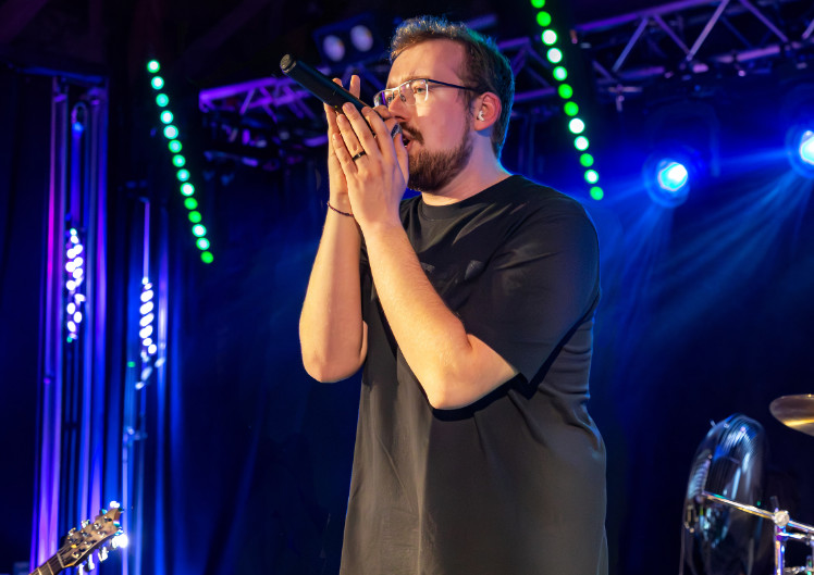 Gneration Jukebox Henri